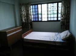 Blk 23 Haig Road (Geylang), HDB 5 Rooms #140856102